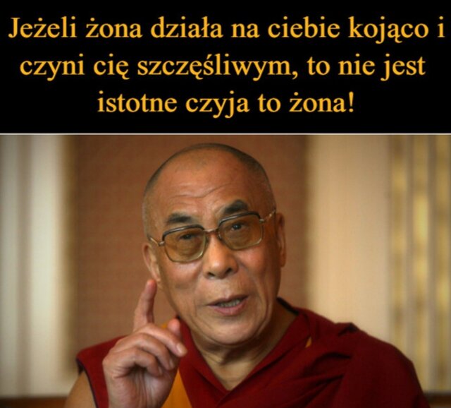 Pareczka_Krakow_85