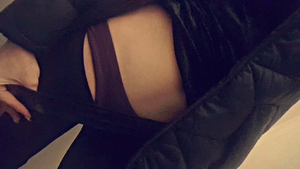 big_f516ed5016337b64ac388de5b30100a1.jpg - UkrytaFantazja