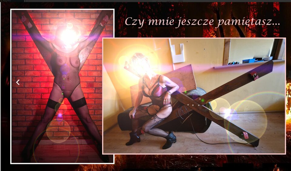 Krzyż upadły.jpg - Swing_by_night_club
