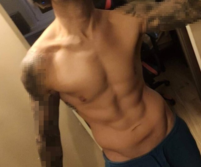 28112022.jpg - UkrytaFantazja