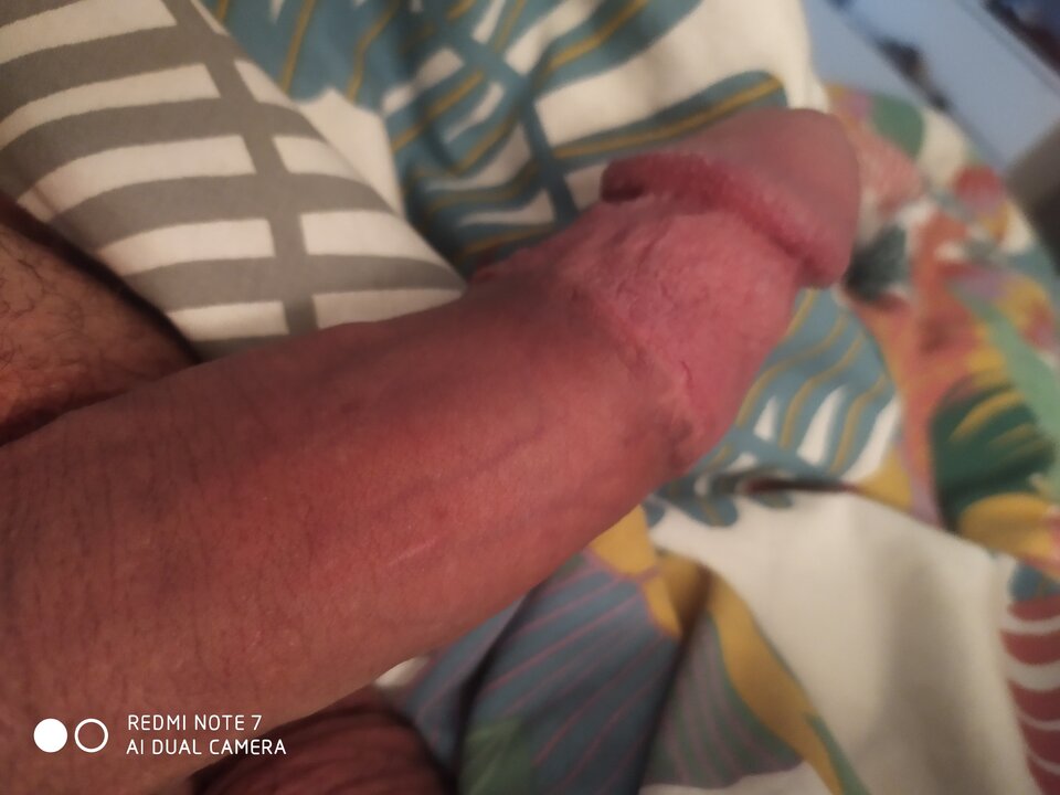 IMG_20200907_164127.jpg - Srztntp