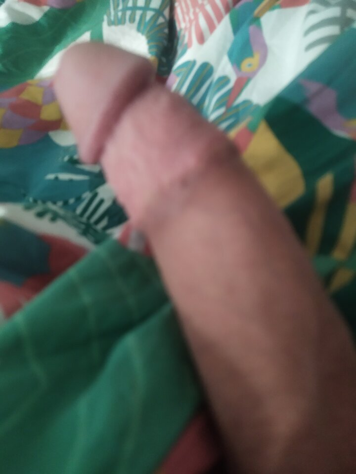 IMG_20200811_182927.jpg - Srztntp