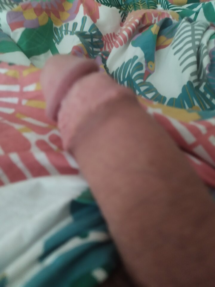 IMG_20200811_183849.jpg - Srztntp