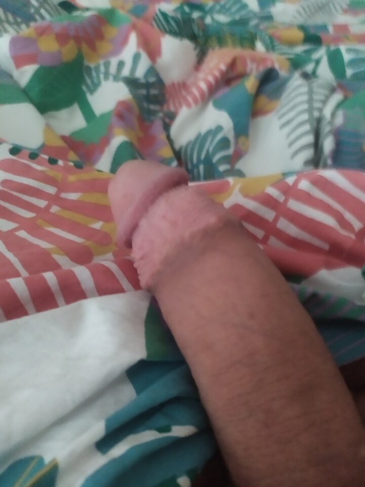 IMG_20200811_183912.jpg - Srztntp