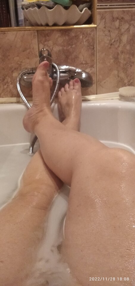 IMG_20221128_180852.jpg - Ajsza69