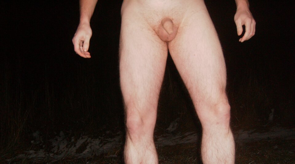 IMAG0003.jpg - Matt874