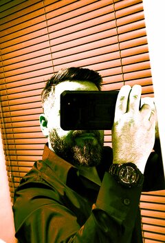 Nie ma takiej możliwości, żeby było coś niemożliwe.