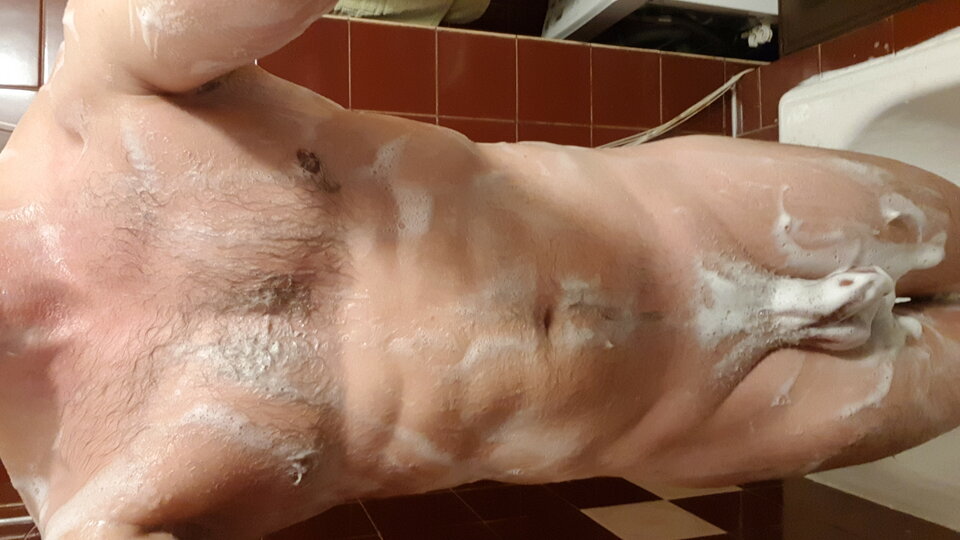 IMG-20221012-WA0014.jpeg - Survival82