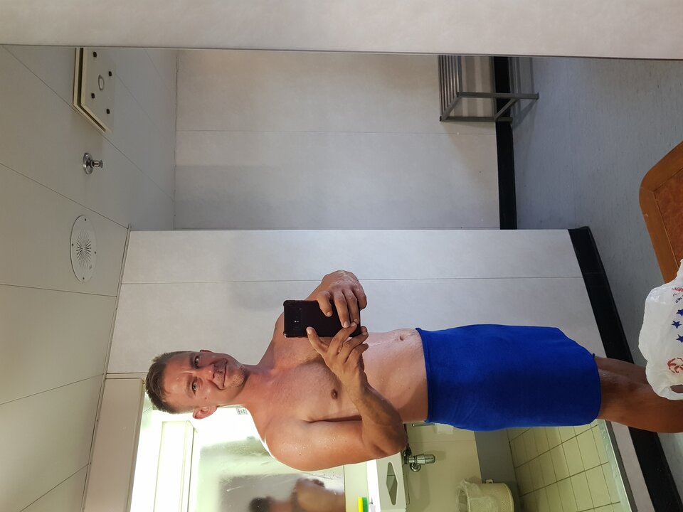 20220822_192251.jpg - Survival82