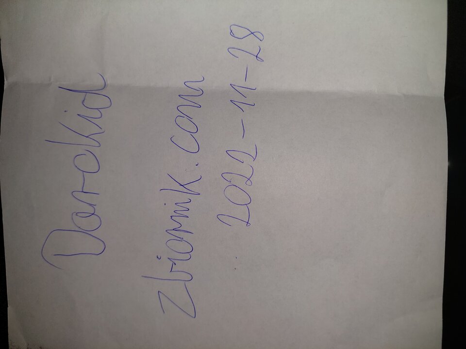 16696691704106323856734949980739.jpg - Darokid