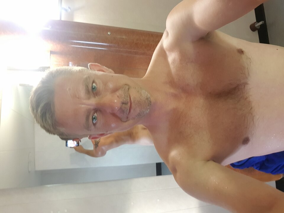 20220822_192327.jpg - Survival82