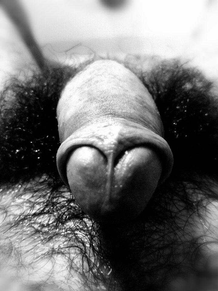 IMG_20221128_222942.jpg - Mozeteraz91