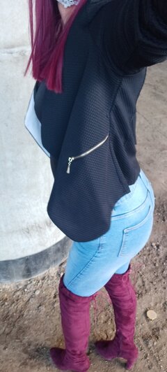 IMG20221128140446.jpg