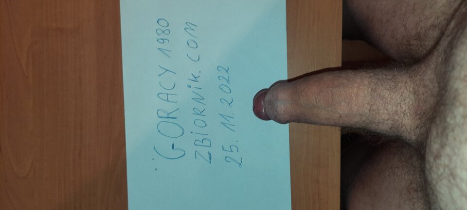 20221129_000257.jpg - Goracy1980