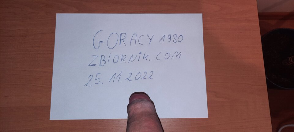 20221129_001649.jpg - Goracy1980