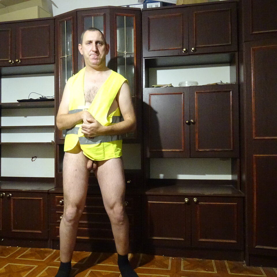 DSC00713.JPG - bojman8