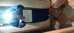 20221129_005917.jpg