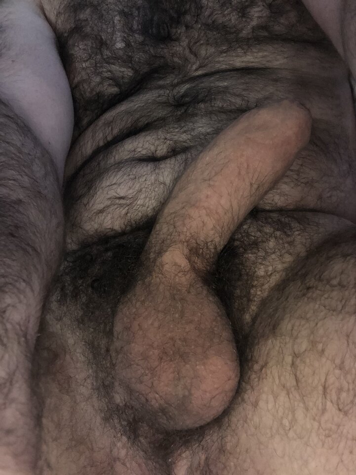 ACF15599-ABCE-495B-90ED-C93C12A2F4AC.jpeg - robertkot1