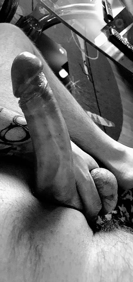 20221129_005048.jpg - Singiel_37