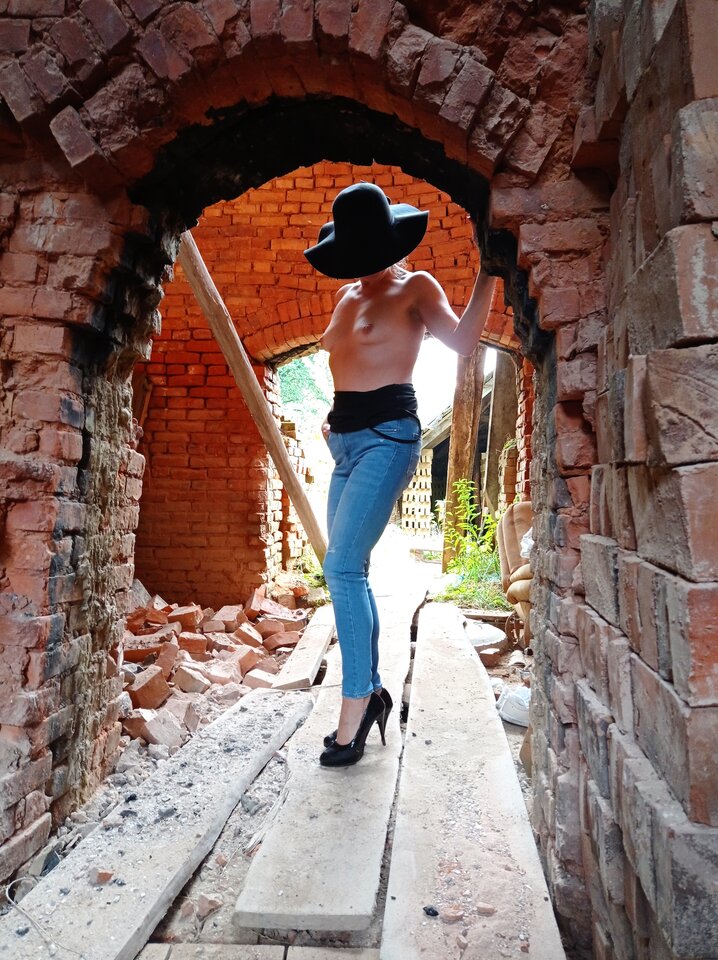 IMG_20220910_142755.jpg - tisienki