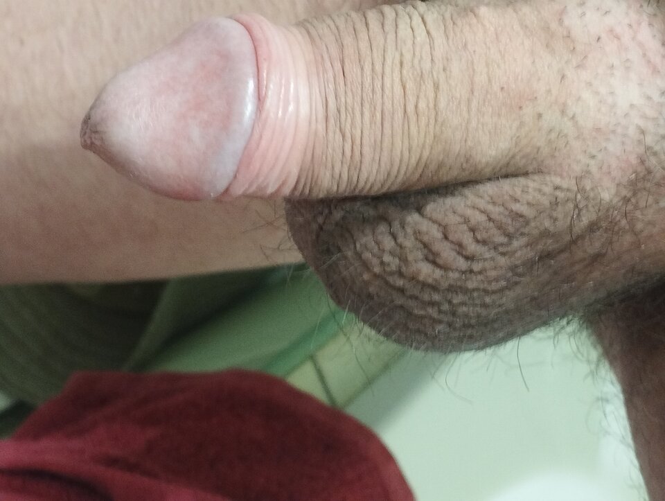 16696978238435855661481973881039.jpg - matuzalem000