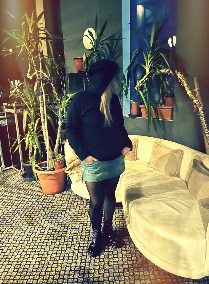 Wspomnienia - parax3033