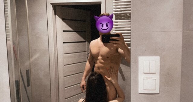 DzielcieSieKobietami