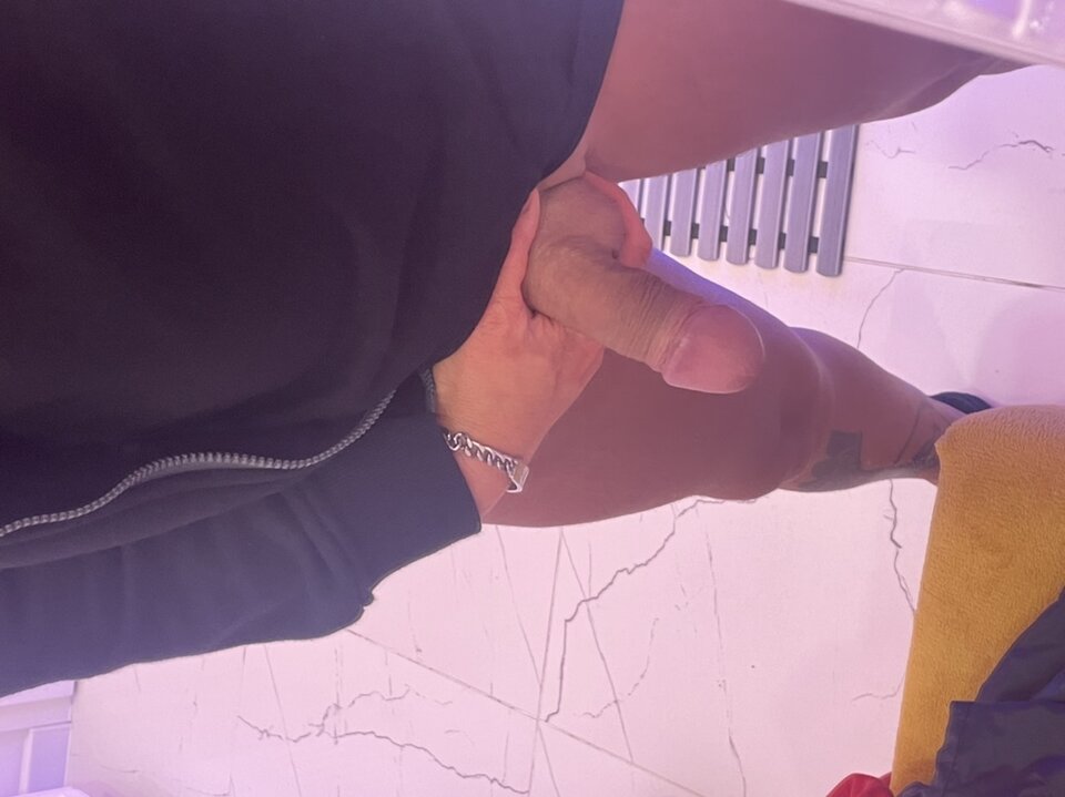 33649AF7-EBD7-46D6-BEF1-4461FF1127D6.jpeg - Sexocholicy3m