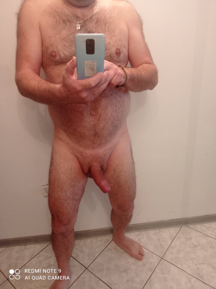 IMG_20221129_084144.jpg - Piotrpotrmpa