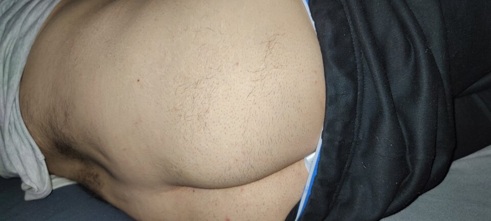 IMG_20221129_084356.jpg - Sexuni