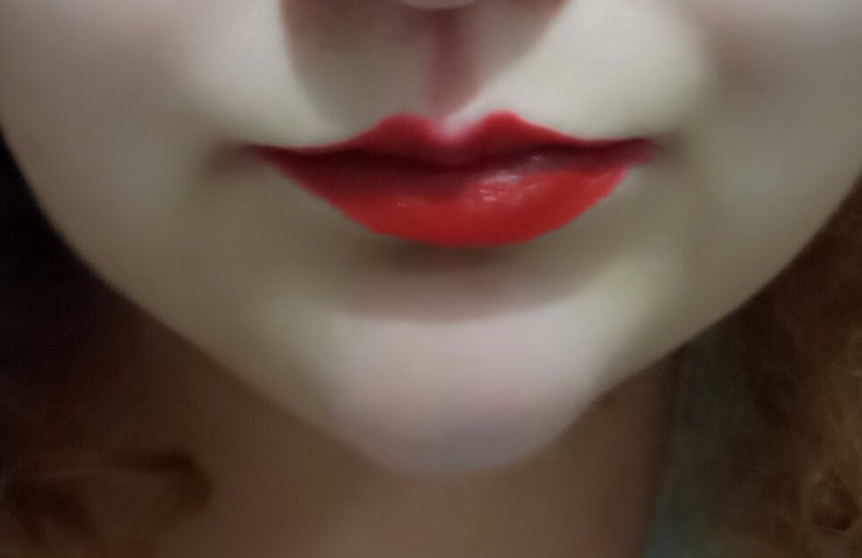 IMG_20221129_091800.jpg - RudaXXLKarolina33