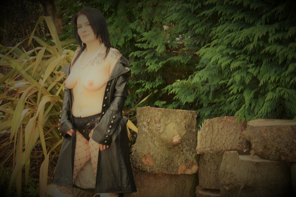 DSC_5134.JPG - Sensual666