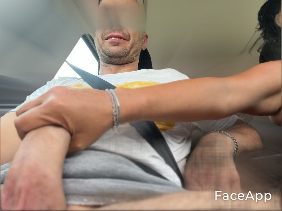 E5AC656D-38C1-4010-84FA-BE82CC884E83.jpeg - Sexocholicy3m