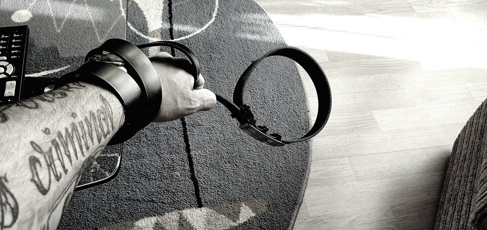 20221129_104146.jpg - Singiel_37