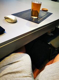 Czegoś brakuje 🤔