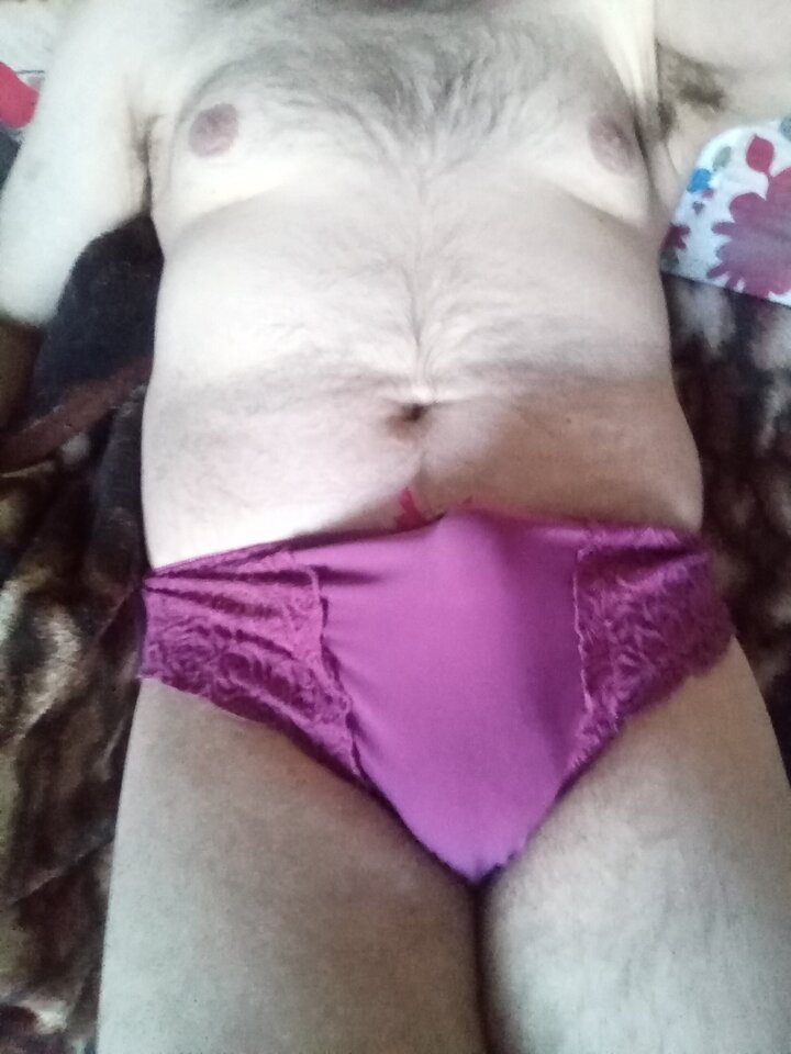 IMG_20221129_111856.jpg - xFiCeK