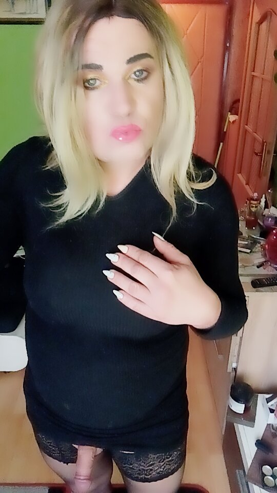 2022-11-28-09-53-02-892.jpg - arleta200