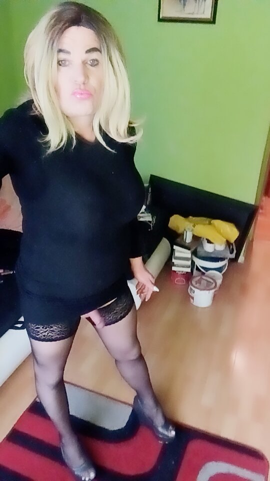 2022-11-28-09-57-54-320.jpg - arleta200