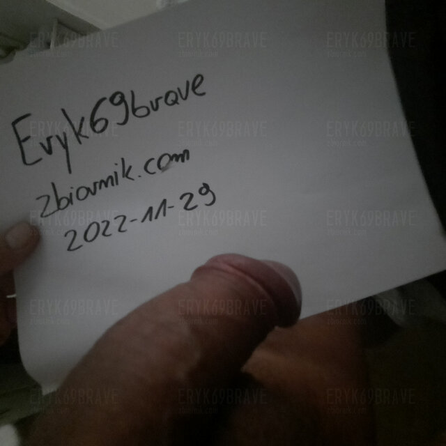 Eryk69brave