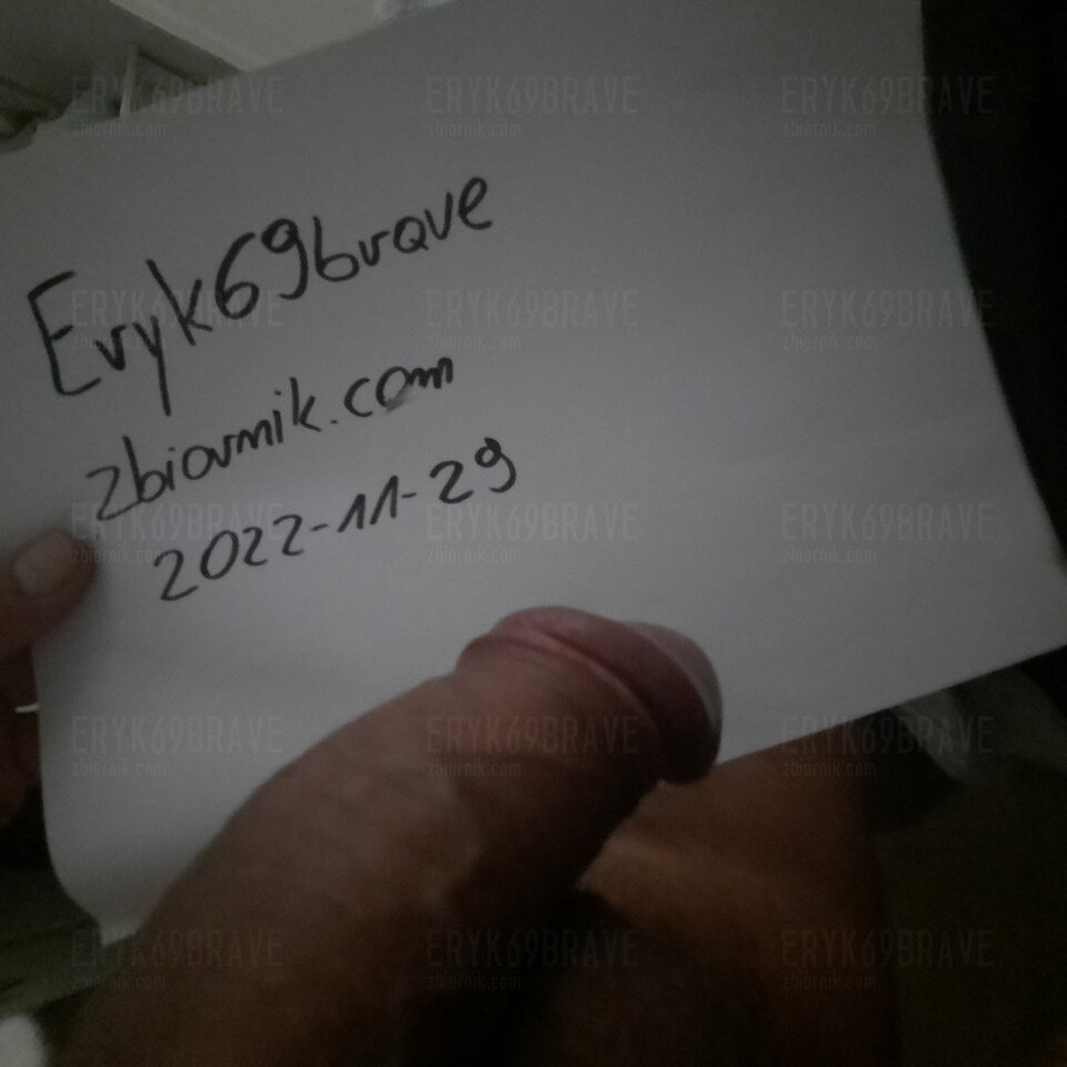 20221129_113309.jpg - Eryk69brave