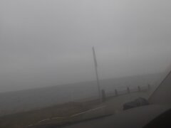 Zapraszam.