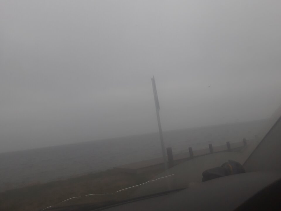 Zapraszam. - Przystojniak5