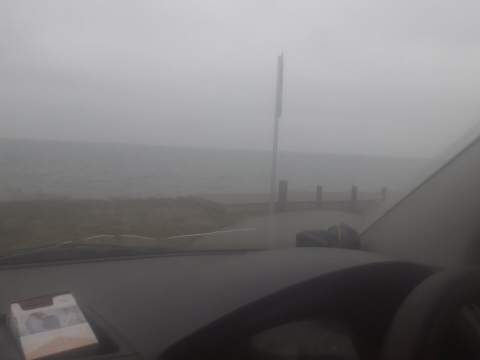 1669722406264628695822031576487.jpg - Przystojniak5