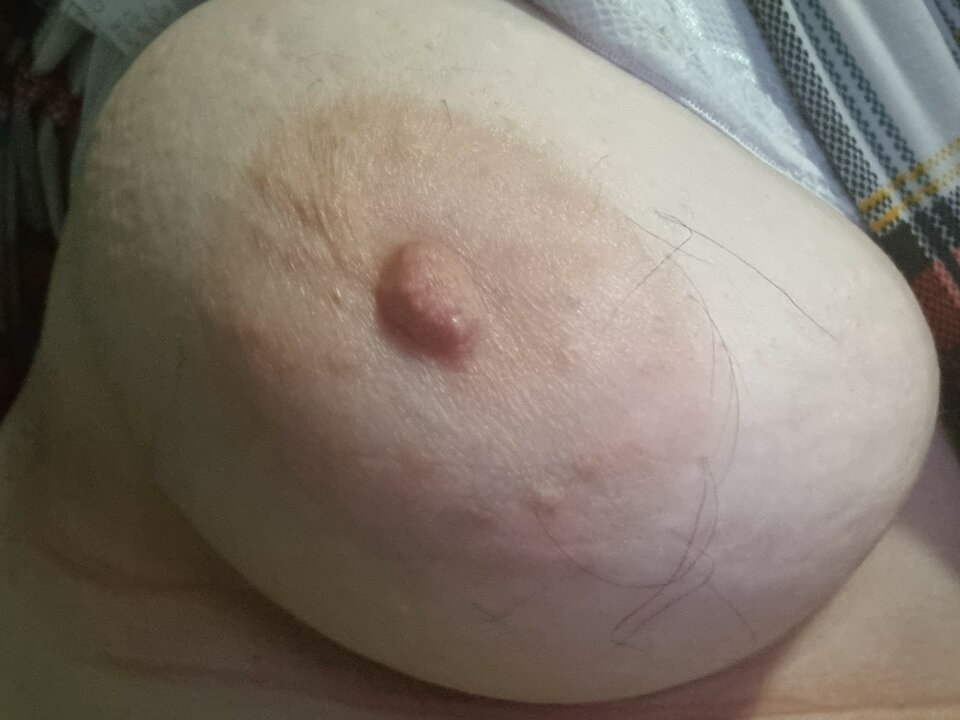 IMG_20221129_111151.jpg - Gabi42gabi