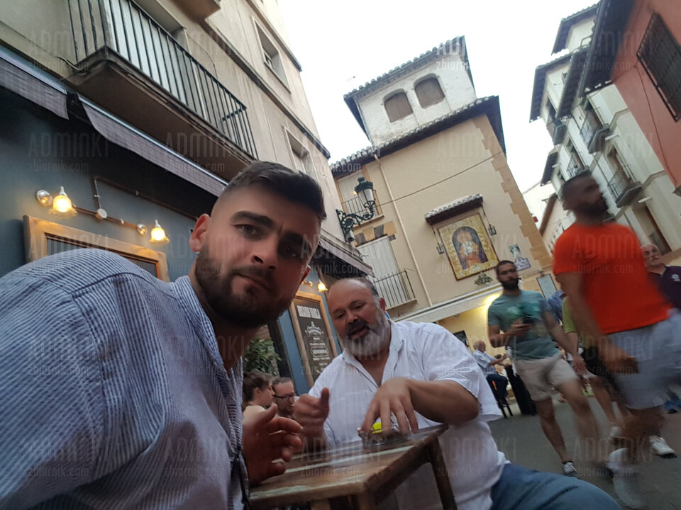 20180619_213509.jpg - Adminki