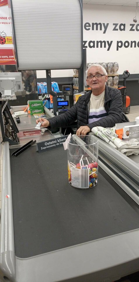 received_1473236213099364.jpeg - romario42