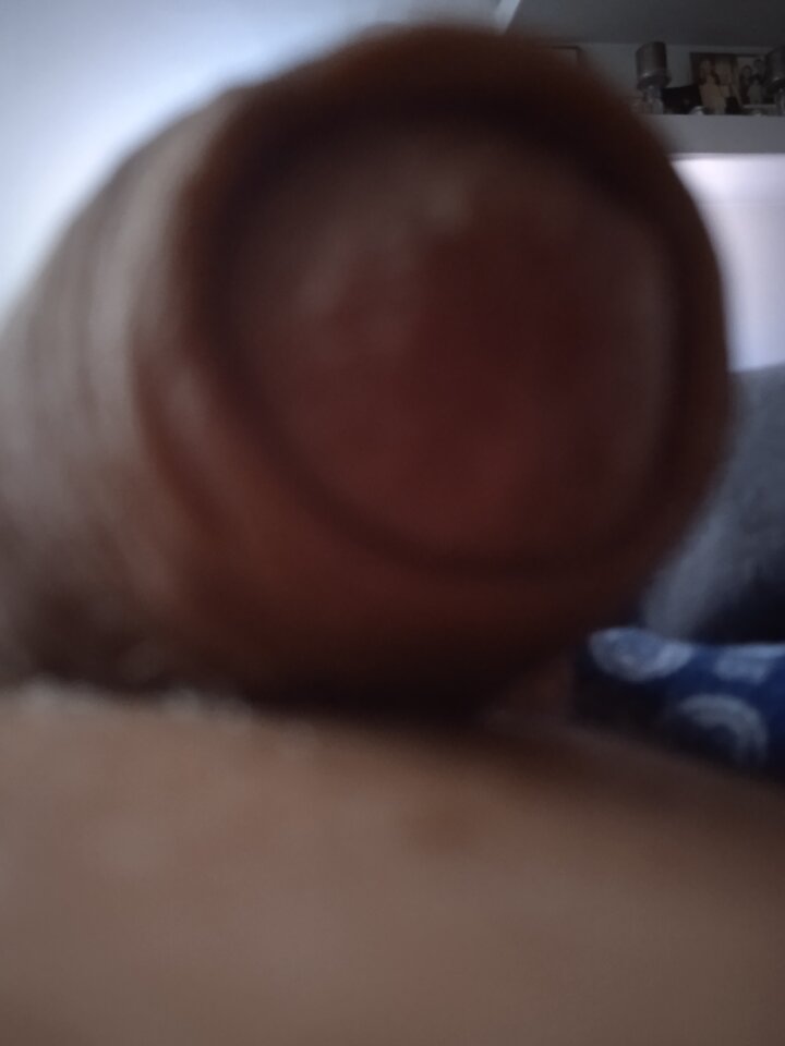 IMG_20221127_142549.jpg - 19Grzegorz55