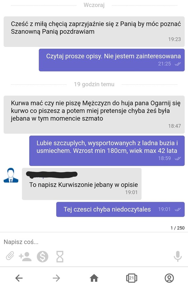 Screenshot_20221129-133741_Opera.jpg - AguBTM