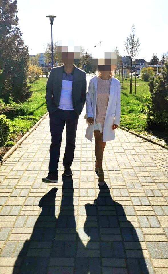 IMG_20221129_134236.jpg - gosc3242