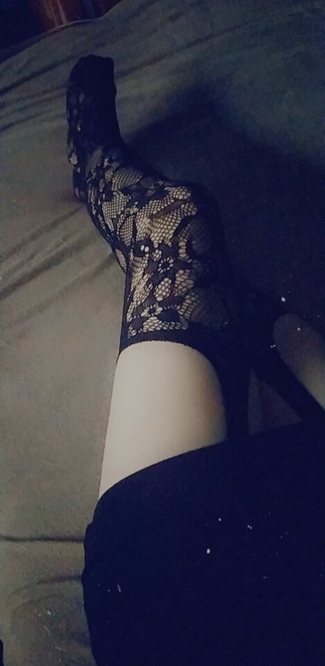 Snapchat-1261420443.jpg - JegoDiablica